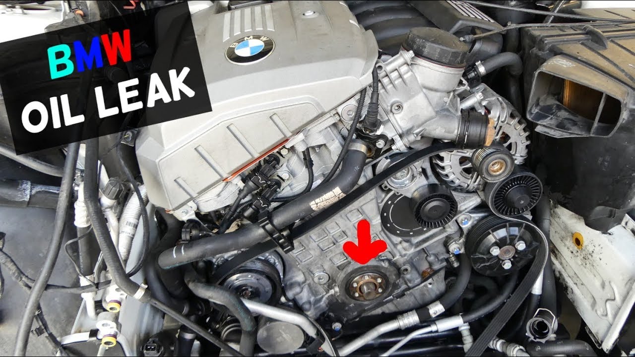 See P3183 in engine